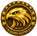 6 Sons Supply, LLC - Home
